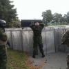 Training in Denmark 2014 007